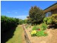 Bellingen NSW 2454