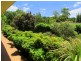 Bellingen NSW 2454