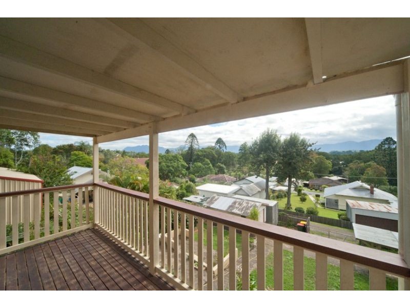 2 Crown St, Bellingen NSW 2454