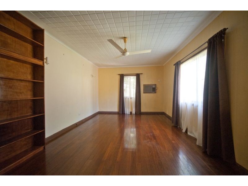 2 Crown St, Bellingen NSW 2454