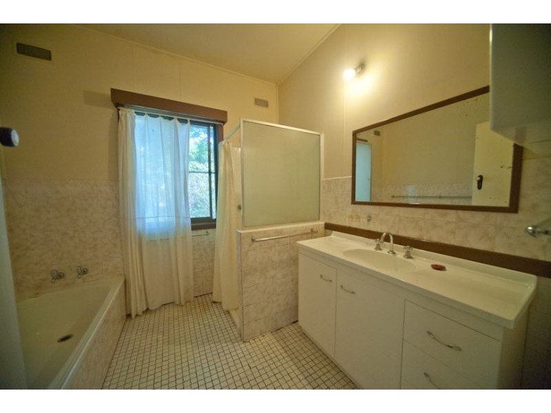 2 Crown St, Bellingen NSW 2454