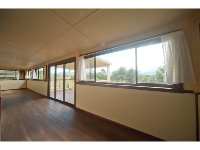 2 Crown St, Bellingen NSW 2454