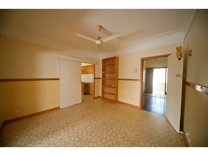 2 Crown St, Bellingen NSW 2454