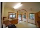 2 Crown St, Bellingen NSW 2454