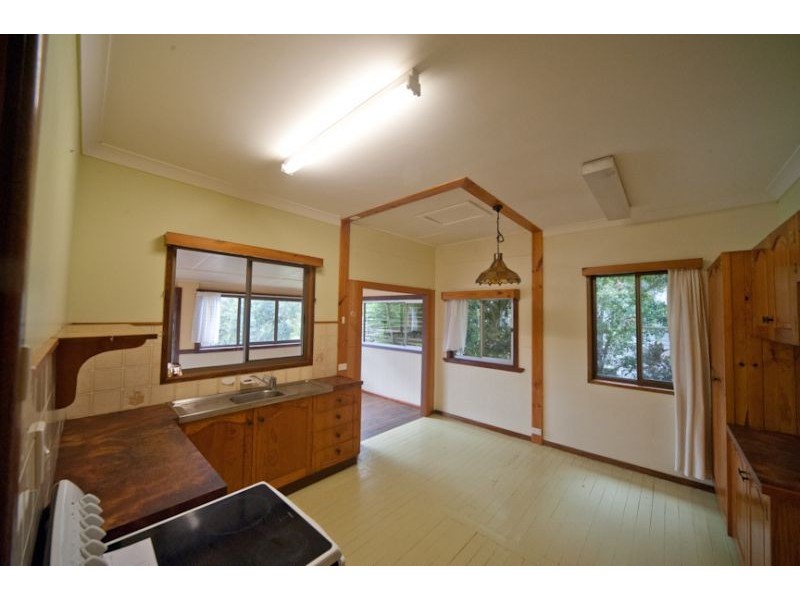 2 Crown St, Bellingen NSW 2454