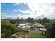 2 Crown St, Bellingen NSW 2454