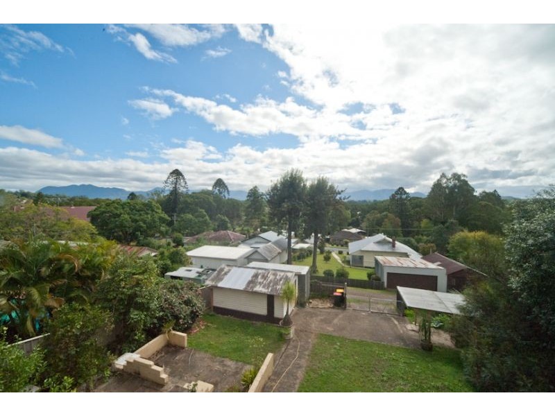2 Crown St, Bellingen NSW 2454