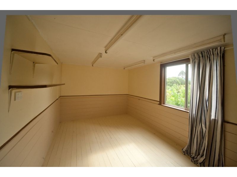 2 Crown St, Bellingen NSW 2454