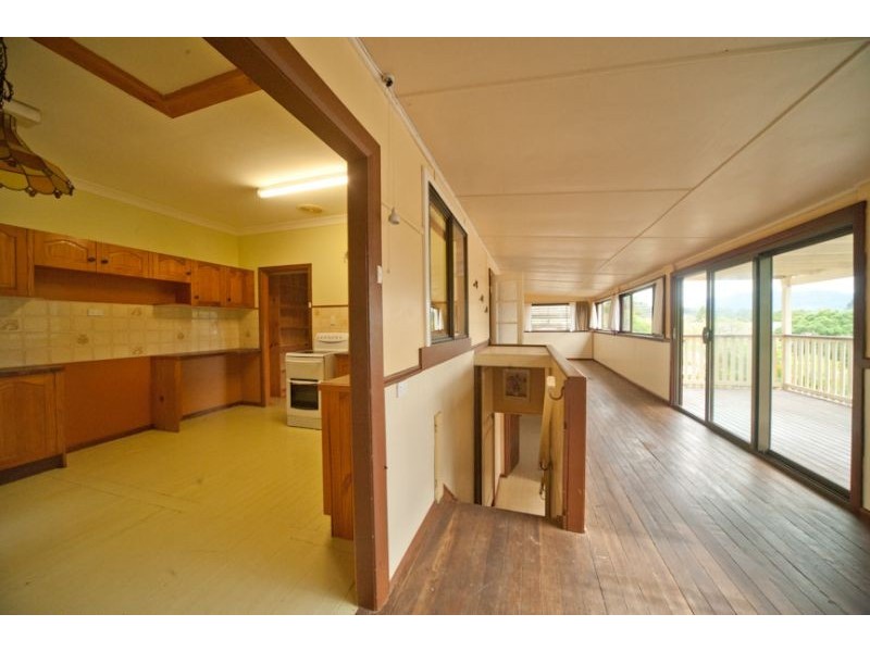 2 Crown St, Bellingen NSW 2454