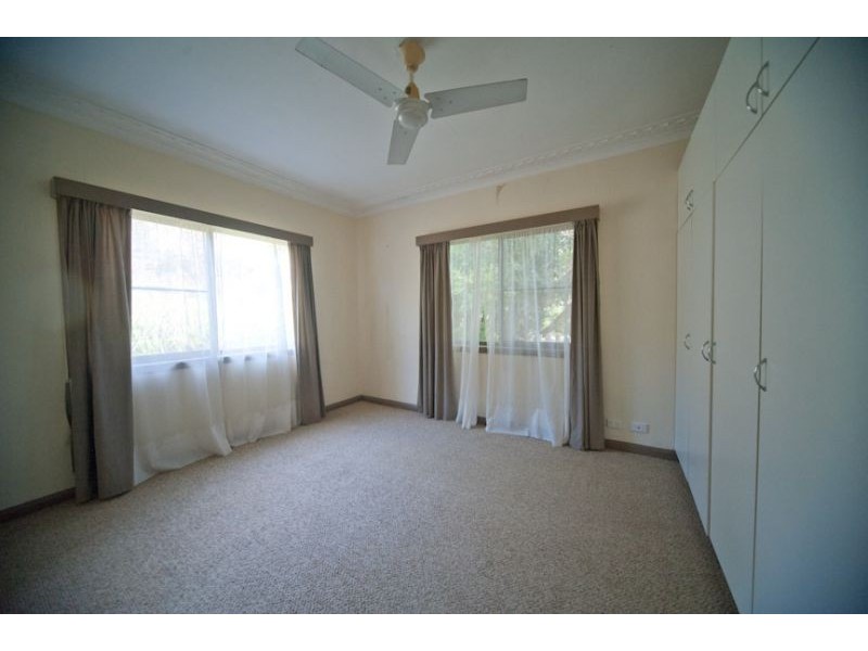 2 Crown St, Bellingen NSW 2454