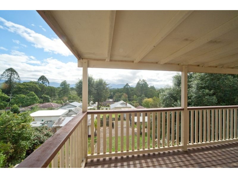 2 Crown St, Bellingen NSW 2454