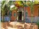 1a Oak Street, Bellingen NSW 2454