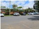1a Oak Street, Bellingen NSW 2454