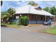 1a Oak Street, Bellingen NSW 2454