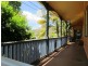 1a Oak Street, Bellingen NSW 2454