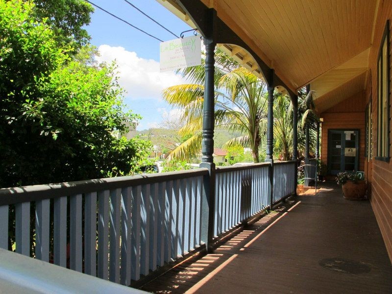 1a Oak Street, Bellingen NSW 2454