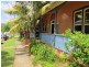 1a Oak Street, Bellingen NSW 2454