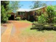 94 Wheatley Street, Bellingen NSW 2454