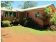 94 Wheatley Street, Bellingen NSW 2454