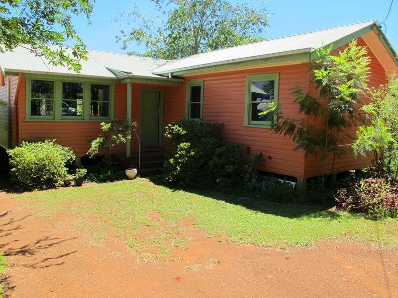94 Wheatley Street, Bellingen NSW 2454