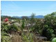 94 Wheatley Street, Bellingen NSW 2454