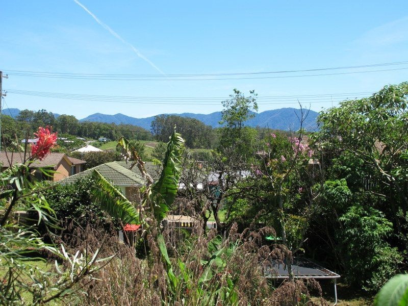94 Wheatley Street, Bellingen NSW 2454