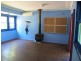 94 Wheatley Street, Bellingen NSW 2454