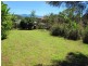 94 Wheatley Street, Bellingen NSW 2454