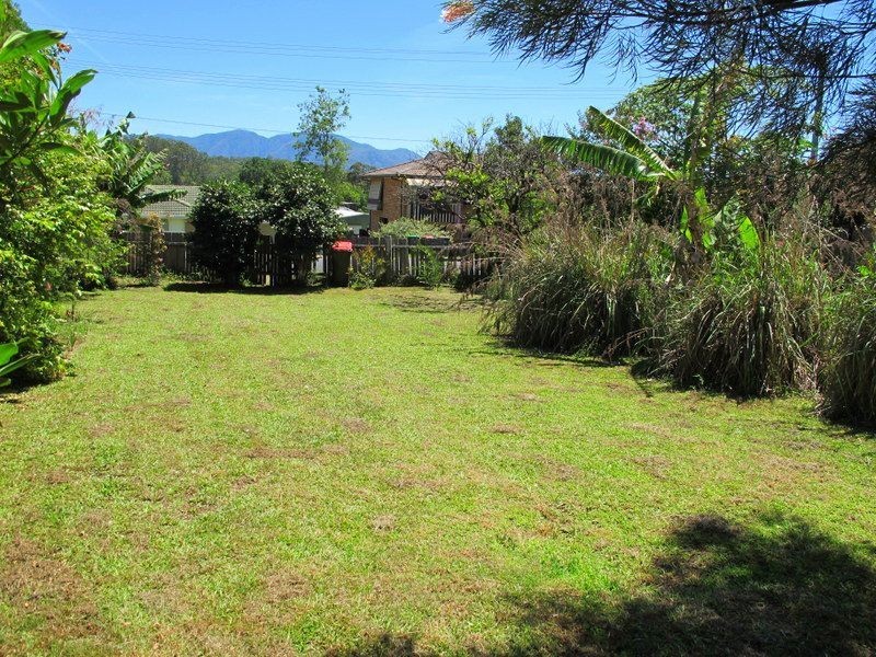 94 Wheatley Street, Bellingen NSW 2454