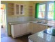 94 Wheatley Street, Bellingen NSW 2454