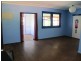 94 Wheatley Street, Bellingen NSW 2454