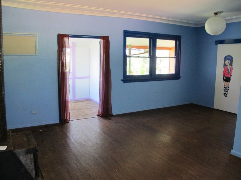 94 Wheatley Street, Bellingen NSW 2454