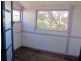 94 Wheatley Street, Bellingen NSW 2454