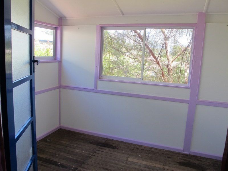 94 Wheatley Street, Bellingen NSW 2454