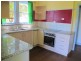 94 Wheatley Street, Bellingen NSW 2454