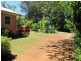 94 Wheatley Street, Bellingen NSW 2454