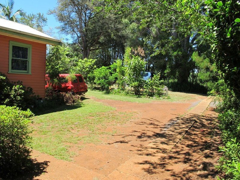 94 Wheatley Street, Bellingen NSW 2454