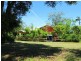 94 Wheatley Street, Bellingen NSW 2454