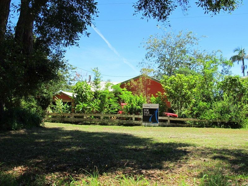 94 Wheatley Street, Bellingen NSW 2454