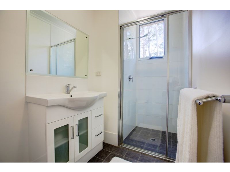 Repton NSW 2454