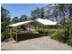 Repton NSW 2454