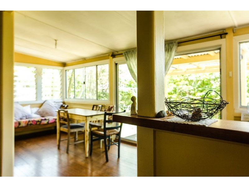 19 Crown Street, Bellingen NSW 2454