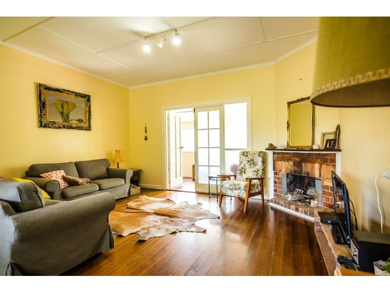 19 Crown Street, Bellingen NSW 2454