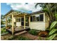 19 Crown Street, Bellingen NSW 2454