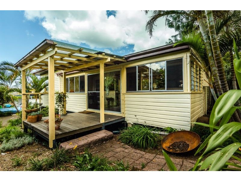 19 Crown Street, Bellingen NSW 2454