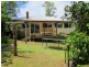 19 Crown Street, Bellingen NSW 2454