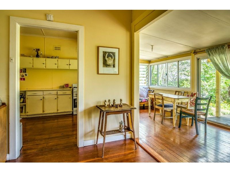 19 Crown Street, Bellingen NSW 2454