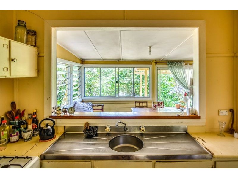 19 Crown Street, Bellingen NSW 2454