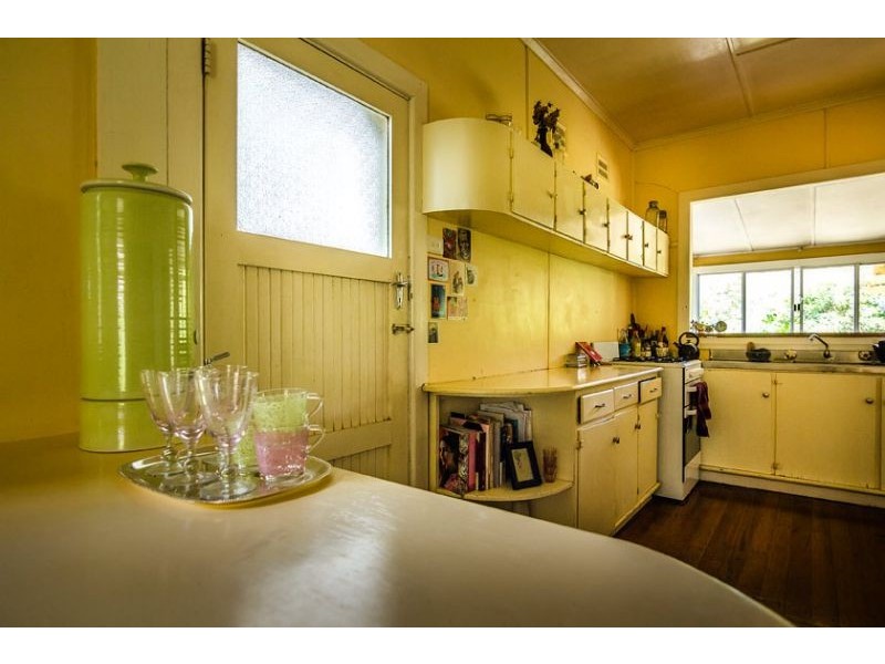 19 Crown Street, Bellingen NSW 2454