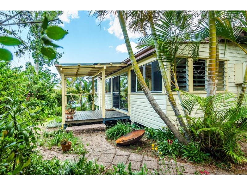 19 Crown Street, Bellingen NSW 2454